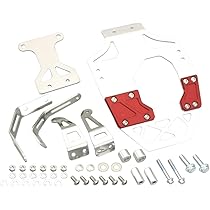 ホンダ グロム用 キタコ スキッドプレート JC61/JC75共用 ホンダ グロム用 キタコ スキッドプレート JC61/JC75共用